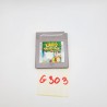 Kirby's Dream Land Nintendo Game Boy (GB)