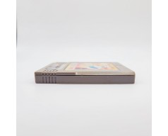 Asterix & Obelix Nintendo Game Boy (GB)