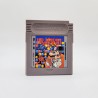 Dr. Mario Nintendo Game Boy (GB)