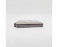 Robocop Nintendo Game Boy (GB)