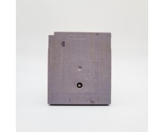 Speedball 2: Brutal Deluxe Nintendo Game Boy (GB)