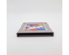 Xenon 2 Megablast Nintendo Game Boy (GB)