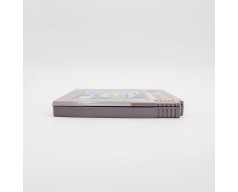 Tiny Toon Adventures: Babs' Big Break Nintendo Game Boy (GB)