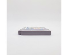 Pinocchio Nintendo Game Boy (GB)