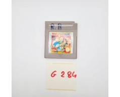 Asterix & Obelix Nintendo Game Boy (GB)