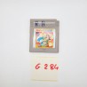 Asterix & Obelix Nintendo Game Boy (GB)