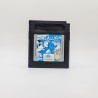 Tabaluga Nintendo Game Boy (GB)