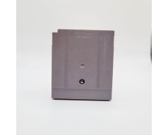 Dr. Mario Nintendo Game Boy (GB)