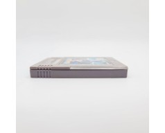 Robocop Nintendo Game Boy (GB)