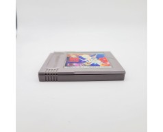 Xenon 2 Megablast Nintendo Game Boy (GB)