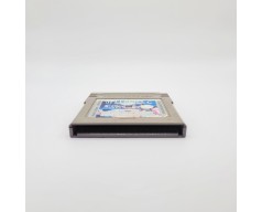 Speedball 2: Brutal Deluxe Nintendo Game Boy (GB)