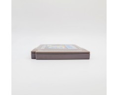 Tiny Toon Adventures: Babs' Big Break Nintendo Game Boy (GB)