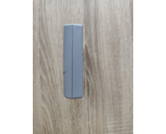 Army Men Sarges Heroes Nintendo 64