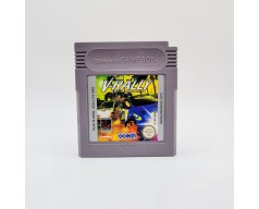 V-Rally Championship Edition Nintendo Game Boy (GB)