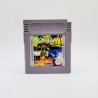 V-Rally Championship Edition Nintendo Game Boy (GB)