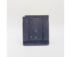 Tabaluga Nintendo Game Boy (GB)