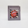 NBA Jam Nintendo Game Boy (GB)