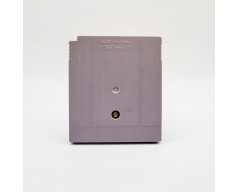 Game Boy Gallery: 5 Games in 1 Nintendo Game Boy (GB)