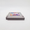 Xenon 2 Megablast Nintendo Game Boy (GB)