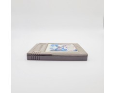 Speedball 2: Brutal Deluxe Nintendo Game Boy (GB)