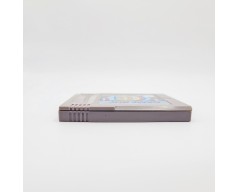 Tiny Toon Adventures: Babs' Big Break Nintendo Game Boy (GB)