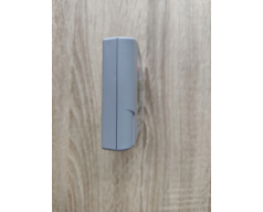 Army Men Sarges Heroes Nintendo 64