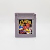 Casino FunPak Nintendo Game Boy (GB)