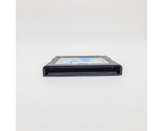 Tabaluga Nintendo Game Boy (GB)