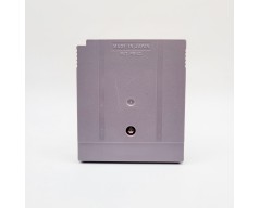 V-Rally Championship Edition Nintendo Game Boy (GB)