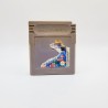 Tetris Nintendo Game Boy (GB)