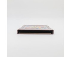 Game Boy Gallery: 5 Games in 1 Nintendo Game Boy (GB)