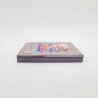 Dr. Mario Nintendo Game Boy (GB)