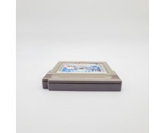 Speedball 2: Brutal Deluxe Nintendo Game Boy (GB)