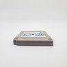 Speedball 2: Brutal Deluxe Nintendo Game Boy (GB)