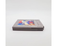 Xenon 2 Megablast Nintendo Game Boy (GB)