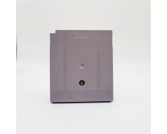 Casino FunPak Nintendo Game Boy (GB)