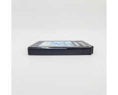 Tabaluga Nintendo Game Boy (GB)