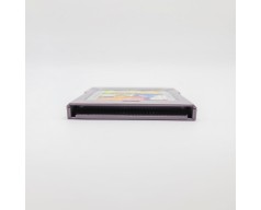 V-Rally Championship Edition Nintendo Game Boy (GB)