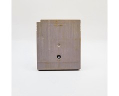 Tetris Nintendo Game Boy (GB)