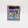 Super Mario Land Nintendo Game Boy (GB)