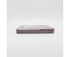 Game Boy Gallery: 5 Games in 1 Nintendo Game Boy (GB)