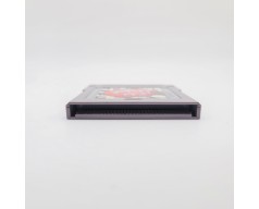 NBA Jam Nintendo Game Boy (GB)