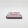 Dr. Mario Nintendo Game Boy (GB)