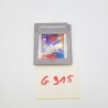 Xenon 2 Megablast Nintendo Game Boy (GB)