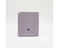 Yoshi's Cookie Nintendo Game Boy (GB)