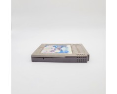 Speedball 2: Brutal Deluxe Nintendo Game Boy (GB)