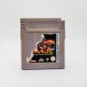 WWF Raw Nintendo Game Boy (GB)
