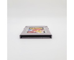Casino FunPak Nintendo Game Boy (GB)