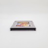 Casino FunPak Nintendo Game Boy (GB)