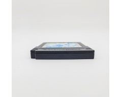 Tabaluga Nintendo Game Boy (GB)